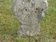 Photo précédente de Lacommande Lacommande (64360) stèle basque