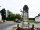 Monument aux Morts