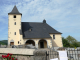 Photo précédente de Lanne-en-Barétous l'église