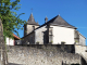 Photo précédente de Larrau l'église du bourg