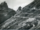 Photo précédente de Laruns Le Lac d'Ossau 2886m et le Train d'Artouste (carte postale de 1950)