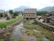 Photo précédente de Lées-Athas Lées-Athas (64490) moulin d'eau à Lées