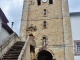 notre-dame-de-l-assomption