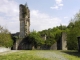 Photo précédente de Lucq-de-Béarn La tour de Lucq de Béarn