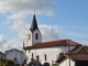 Photo précédente de Luxe-Sumberraute L'église