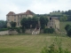 Photo précédente de Mendionde Mendionde, Château de Garro