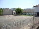 Photo précédente de Montory Montory (64470)  fronton de l'école