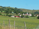 Photo précédente de Ostabat-Asme vue sur le village