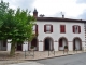 Photo précédente de Saint-Étienne-de-Baïgorry La Mairie