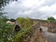 Le Pont Romain sur La Nive