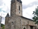 Photo précédente de Saint-Étienne-de-Baïgorry  :église St Etienne