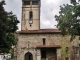  :église St Etienne