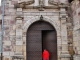 Photo précédente de Saint-Étienne-de-Baïgorry  :église St Etienne