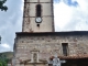 Photo suivante de Saint-Étienne-de-Baïgorry  :église St Etienne