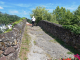 Photo suivante de Saint-Étienne-de-Baïgorry sur le pont romain