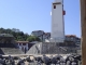 Photo précédente de Saint-Jean-de-Luz Le phare