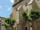 Photo précédente de Saint-Jean-de-Luz Eglise St Jean Baptiste