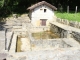 Photo précédente de Saint-Jean-de-Luz St.Jean-de-Luz, lavoir à Akotz