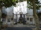 Photo précédente de Saint-Jean-de-Luz L'hotel de ville