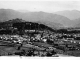 Photo précédente de Saint-Jean-Pied-de-Port Vue panoramique, vers 1920 (carte postale ancienne).