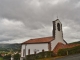 -église Saint-Martin