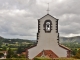 Photo suivante de Saint-Martin-d'Arrossa -église Saint-Martin