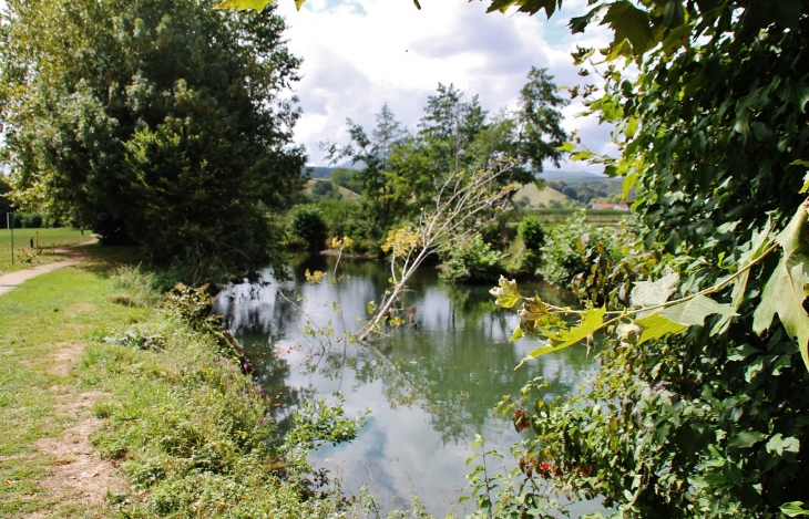  - Saint-Pée-sur-Nivelle