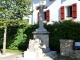 Photo précédente de Saint-Pée-sur-Nivelle Dans le village