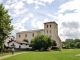 Photo précédente de Saint-Pée-sur-Nivelle    église Saint-Pierre