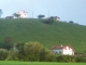 Photo précédente de Saint-Pée-sur-Nivelle paysage