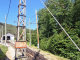 Photo suivante de Sare les installations ferroviaires