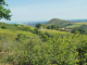 Photo précédente de Sare la Rhune : vue sur les hameaux et la côte basque