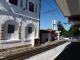 Photo précédente de Sare La gare