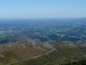 Photo précédente de Sare vue du sommet de la Rhune