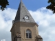 Photo précédente de Abrest -Eglise Saint-Hilaire ( 1793 )