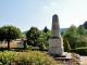 Monument aux Morts