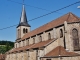 ²église Sainte-Germaine