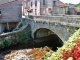 Photo précédente de Arfeuilles Pont sur Le Barbenan