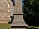 Photo suivante de Arfeuilles Les Biefs ( Monument-aux-Morts )