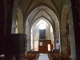 --église Saint-Cyr   Sainte-Juliette