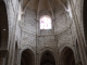 Photo suivante de Ébreuil Abbatiale Saint-Léger ( X Em/ XV Em Siècle )