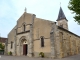 .Eglise Saint-Georges