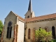 .église Saint-Bonnet