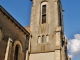 .église Saint-Bonnet