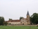 /Eglise Saint-Martin ( 11 Em Siècle )