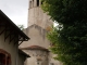 Photo précédente de Langy -Eglise Saint-Sulpice ( 11 Em Siècle )