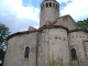 Photo précédente de Langy -Eglise Saint-Sulpice ( 11 Em Siècle )