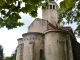 -Eglise Saint-Sulpice ( 11 Em Siècle )