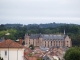 Photo suivante de Lapalisse -Château de La Palice ( 12 Em Siècle )