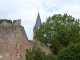 Photo suivante de Lapalisse -Château de La Palice ( 12 Em Siècle )